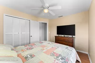 845 Trailwood Ave, Titusville, FL 32796 - Photo 26