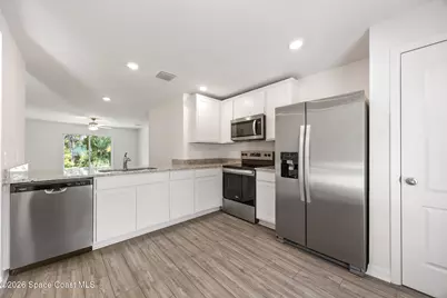1131 Salina Street SE, Palm Bay, FL 32909 - Photo 14
