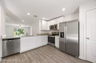 1131 Salina St SE, Palm Bay, FL 32909 - Photo 14
