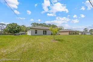 1131 Salina St SE, Palm Bay, FL 32909 - Photo 18