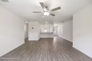 1131 Salina St SE, Palm Bay, FL 32909 - Photo 20