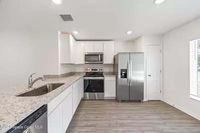 1131 Salina Street SE, Palm Bay, FL 32909 - Photo 12