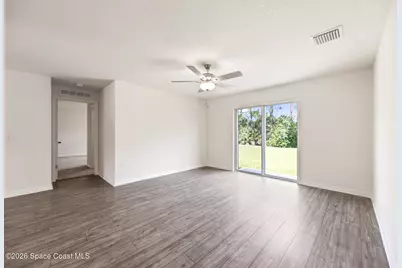 1131 Salina Street SE, Palm Bay, FL 32909 - Photo 16