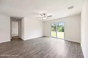 1131 Salina St SE, Palm Bay, FL 32909 - Photo 16