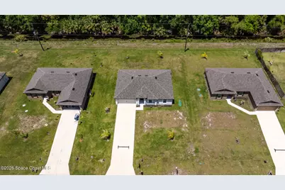 1131 Salina Street SE, Palm Bay, FL 32909 - Photo 32