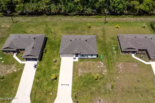 1131 Salina St SE, Palm Bay, FL 32909 - Photo 32