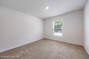 1131 Salina St SE, Palm Bay, FL 32909 - Photo 4
