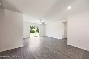 1131 Salina St SE, Palm Bay, FL 32909 - Photo 22