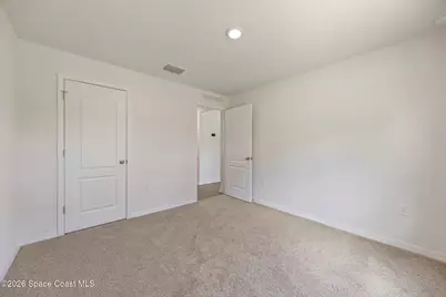 1131 Salina Street SE, Palm Bay, FL 32909 - Photo 2