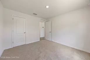 1131 Salina St SE, Palm Bay, FL 32909 - Photo 2