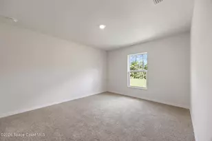 1131 Salina St SE, Palm Bay, FL 32909 - Photo 8