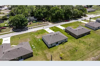 1131 Salina Street SE, Palm Bay, FL 32909 - Photo 26