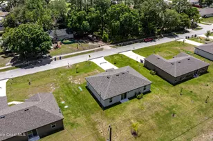 1131 Salina St SE, Palm Bay, FL 32909 - Photo 26