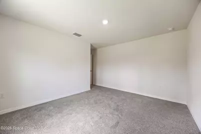 1131 Salina Street SE, Palm Bay, FL 32909 - Photo 10