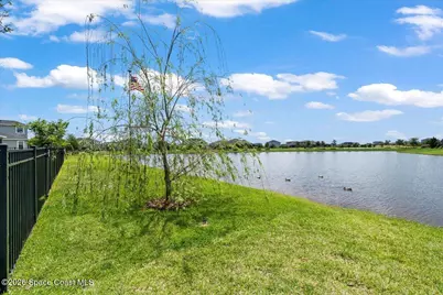 3273 Casare Drive, Melbourne, FL 32940 - Photo 38
