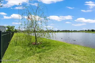 3273 Casare Dr, Melbourne, FL 32940 - Photo 38