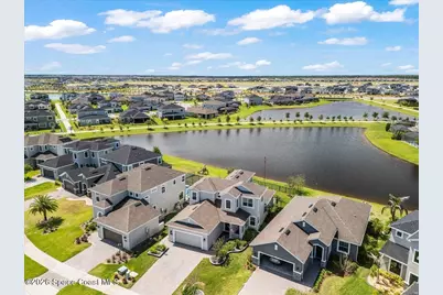 3273 Casare Drive, Melbourne, FL 32940 - Photo 42