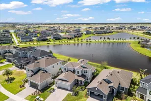 3273 Casare Dr, Melbourne, FL 32940 - Photo 42