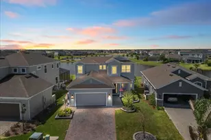 3273 Casare Dr, Melbourne, FL 32940 - Photo 1