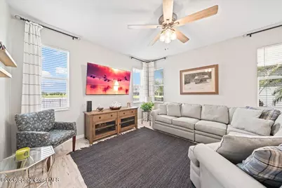 3273 Casare Drive, Melbourne, FL 32940 - Photo 14