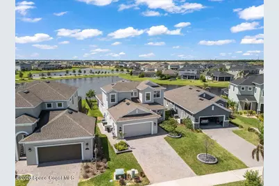 3273 Casare Drive, Melbourne, FL 32940 - Photo 40