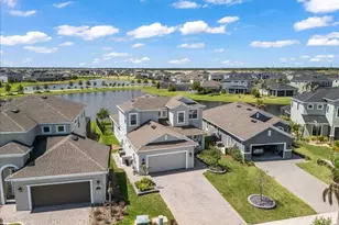3273 Casare Dr, Melbourne, FL 32940 - Photo 40