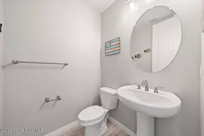 3273 Casare Drive, Melbourne, FL 32940 - Photo 16