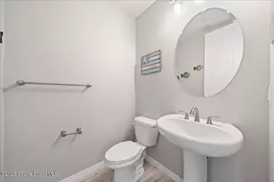 3273 Casare Dr, Melbourne, FL 32940 - Photo 16
