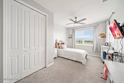 3273 Casare Drive, Melbourne, FL 32940 - Photo 28