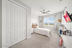 3273 Casare Dr, Melbourne, FL 32940 - Photo 28