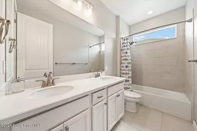 3273 Casare Drive, Melbourne, FL 32940 - Photo 26