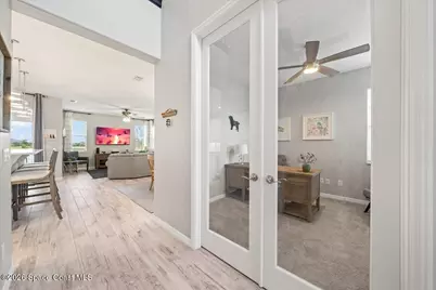 3273 Casare Drive, Melbourne, FL 32940 - Photo 18