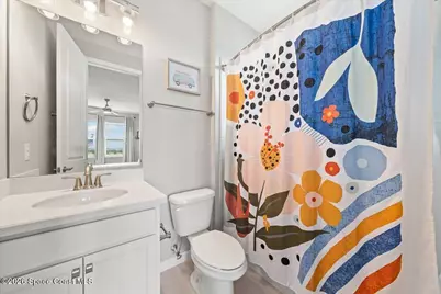 3273 Casare Drive, Melbourne, FL 32940 - Photo 30