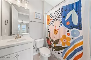 3273 Casare Dr, Melbourne, FL 32940 - Photo 30