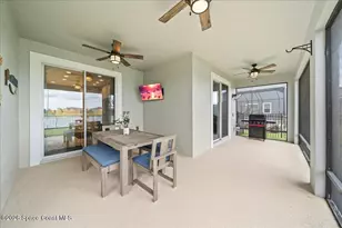 3273 Casare Dr, Melbourne, FL 32940 - Photo 32