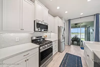 3273 Casare Drive, Melbourne, FL 32940 - Photo 10