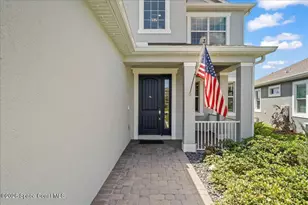 3273 Casare Dr, Melbourne, FL 32940 - Photo 6