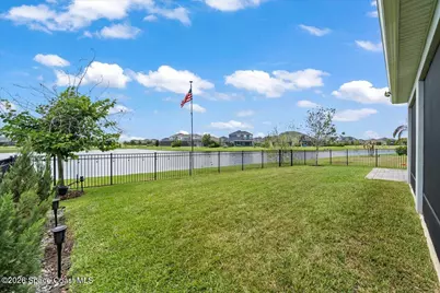 3273 Casare Drive, Melbourne, FL 32940 - Photo 36