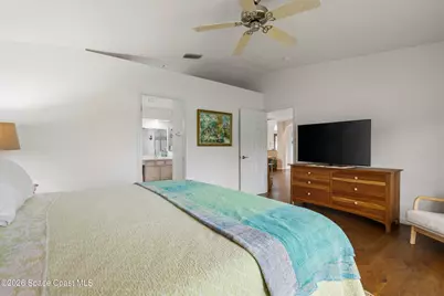 3784 Long Leaf Drive, Melbourne, FL 32940 - Photo 22