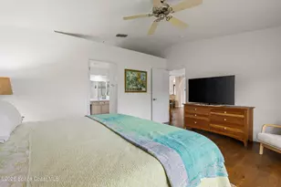 3784 Long Leaf Dr, Melbourne, FL 32940 - Photo 22