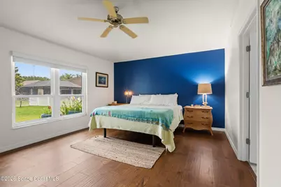 3784 Long Leaf Drive, Melbourne, FL 32940 - Photo 20