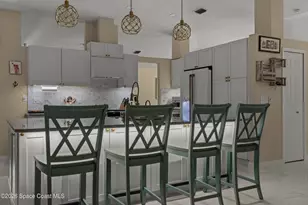 3784 Long Leaf Dr, Melbourne, FL 32940 - Photo 14