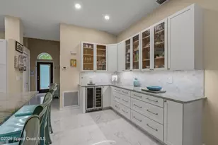 3784 Long Leaf Dr, Melbourne, FL 32940 - Photo 6