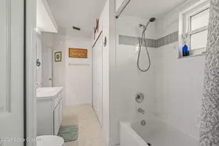 3784 Long Leaf Dr, Melbourne, FL 32940 - Photo 28