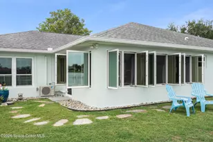 3784 Long Leaf Dr, Melbourne, FL 32940 - Photo 40