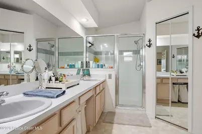 3784 Long Leaf Drive, Melbourne, FL 32940 - Photo 16