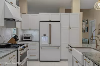 3784 Long Leaf Drive, Melbourne, FL 32940 - Photo 10