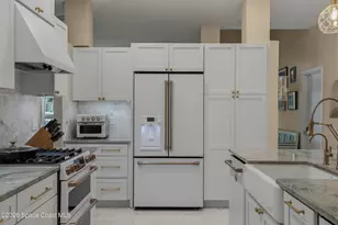 3784 Long Leaf Dr, Melbourne, FL 32940 - Photo 10