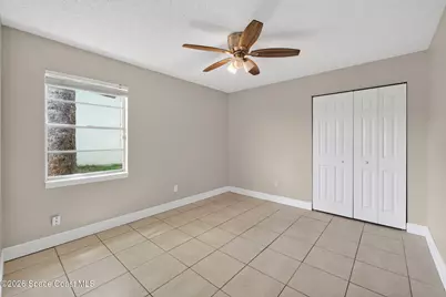 1366 Havre Street NW, Palm Bay, FL 32907 - Photo 80