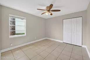 1366 Havre St NW, Palm Bay, FL 32907 - Photo 80